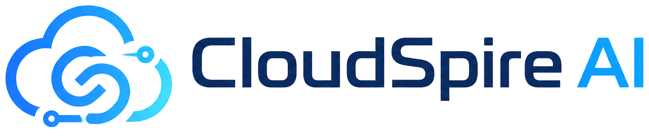 CloudSpire AI