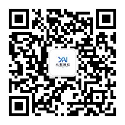 元枢智链微信公众号